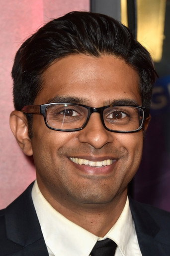 Ảnh của Asif Ali