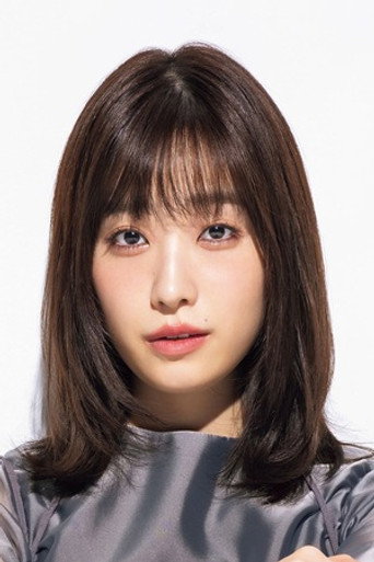 Ảnh của 髙橋ひかる