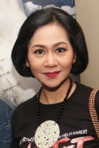 Ảnh của Ayu Dyah Pasha