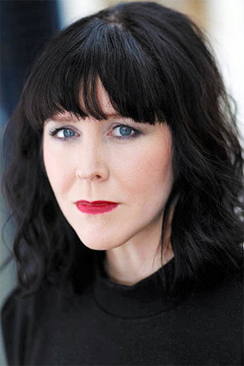 Ảnh của Alice Lowe