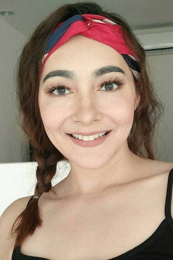 Ảnh của Dewi Rezer
