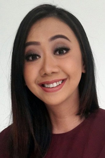 Ảnh của Asri Welas