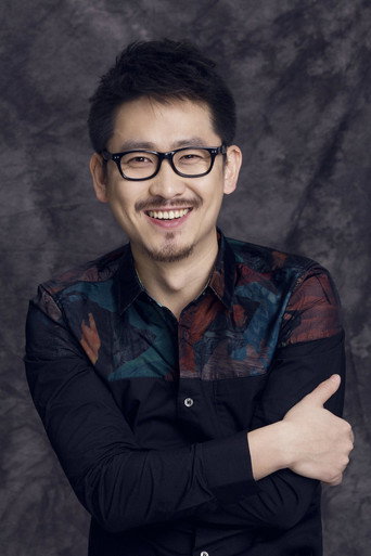 Ảnh của Chen Xixu