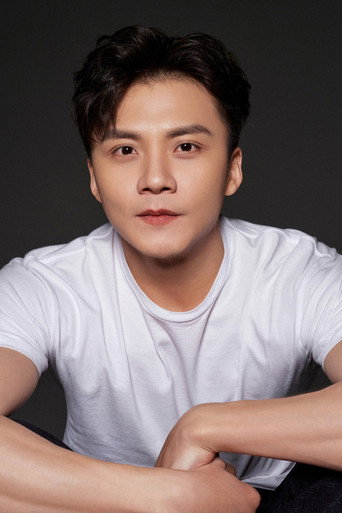 Ảnh của Dong Bo