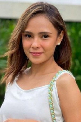 Ảnh của Angie Ang