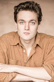 Ảnh của Lucas Englander