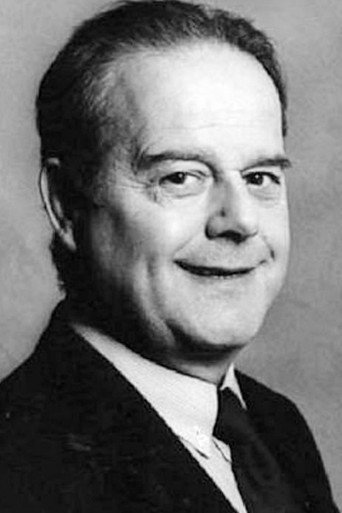 Ảnh của Bruno Balp