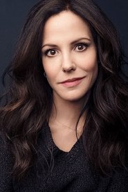 Ảnh của Mary-Louise Parker