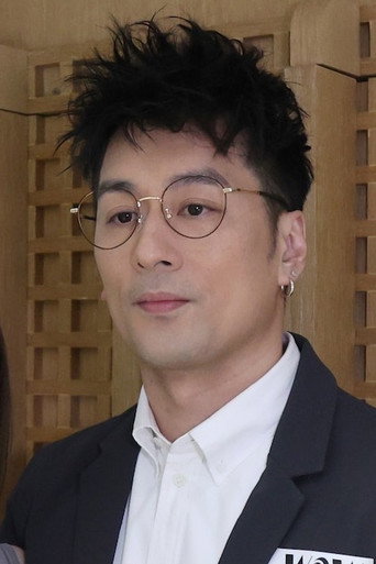 Ảnh của 陳偉成