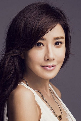 Ảnh của 张暖雅