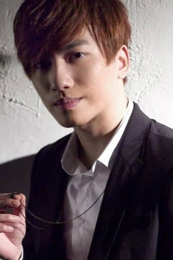 Ảnh của Adason Lo