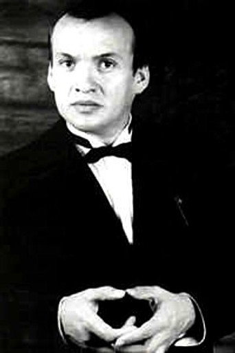 Ảnh của Paulo Abel Do Nascimento