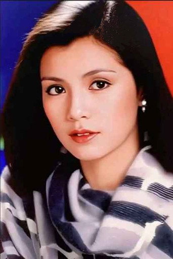 Ảnh của Barbara Yung