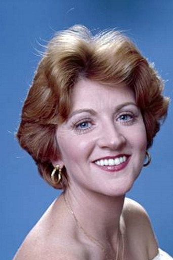 Ảnh của Fannie Flagg