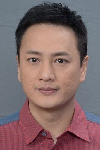 Ảnh của Hà Vỹ Nghiệp
