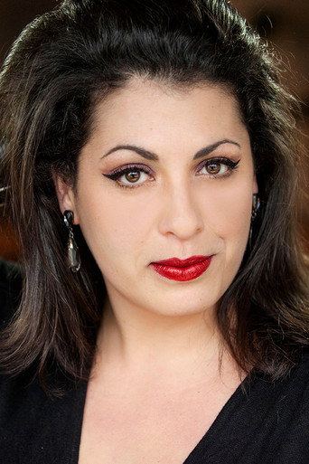 Ảnh của Natalie Tannous