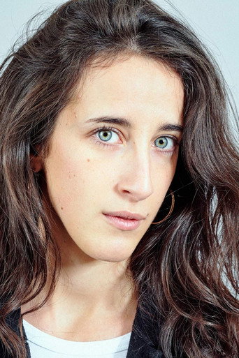 Ảnh của Agnès Hurstel