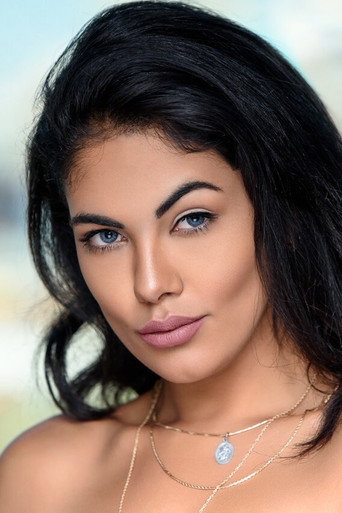 Ảnh của Suraya-Rose Santos