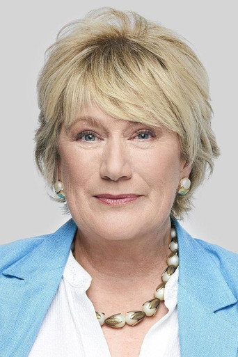 Ảnh của Jayne Atkinson