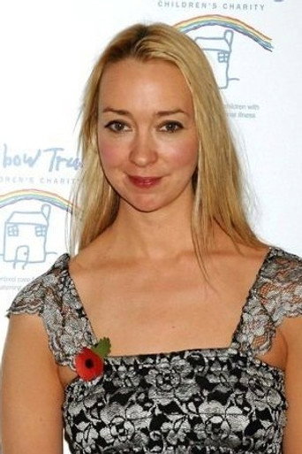 Ảnh của Siobhan Hayes
