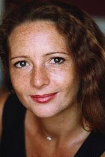 Ảnh của Barbara Delsol