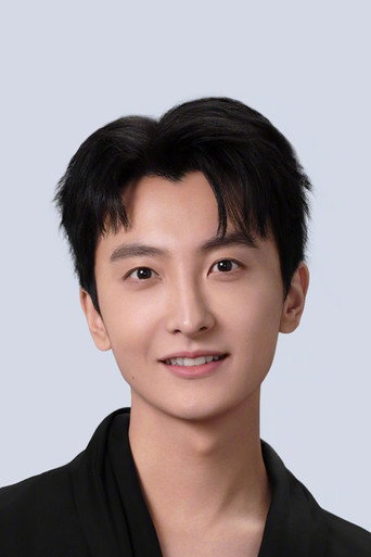 Ảnh của Ngưu Tuấn Phong