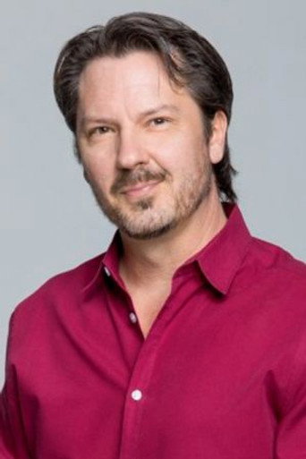 Ảnh của Eric Hanson