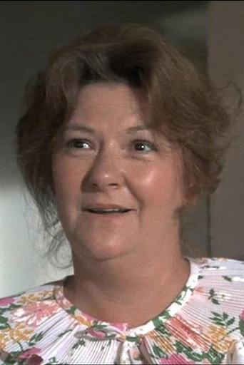 Ảnh của Patricia Wilson