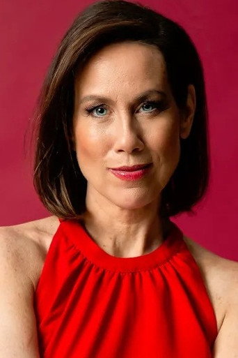 Ảnh của Miriam Shor
