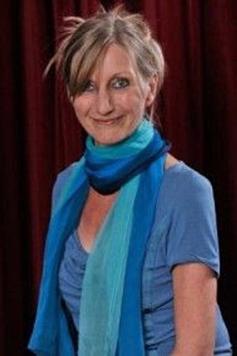 Ảnh của Linda Kerr Scott