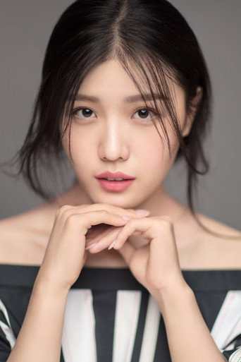 Ảnh của Zhang Shuwei