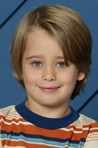 Ảnh của Sander Thomas