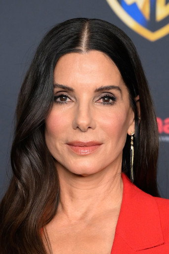 Ảnh của Sandra Bullock