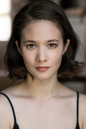 Ảnh của Augusta Xu-Holland