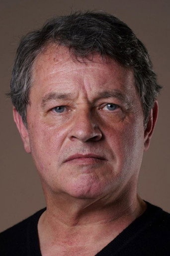 Ảnh của Brian McCardie