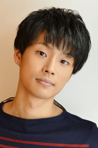 Ảnh của 濱健人