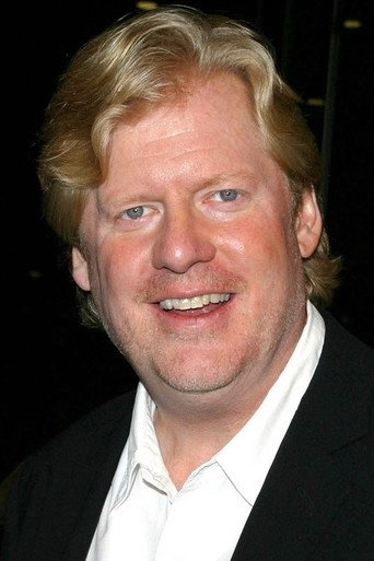 Ảnh của Donald Petrie