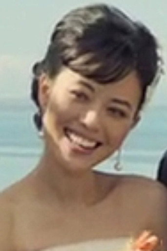 Ảnh của Ivy Tsui