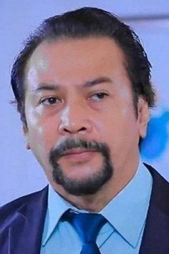 Ảnh của Willy Smit
