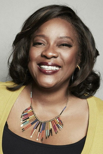 Ảnh của Loretta Devine
