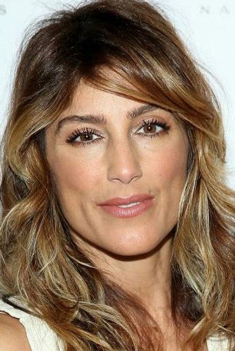 Ảnh của Jennifer Esposito