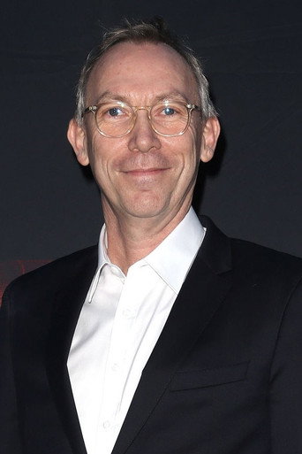 Ảnh của Simon McQuoid