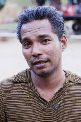 Ảnh của Norman R. Akyuwen