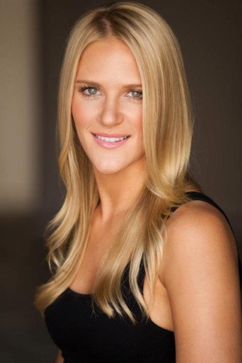 Ảnh của Joanna Bennett