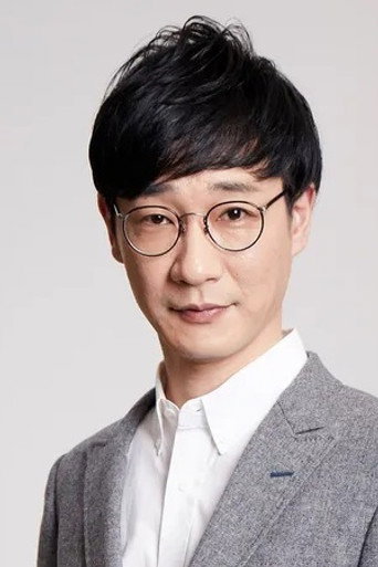 Ảnh của 安井順平