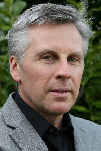 Ảnh của Mike Rohl