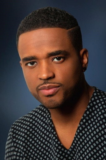 Ảnh của Larenz Tate