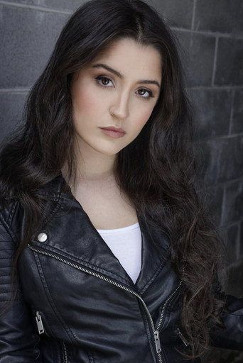 Ảnh của Kaitlyn Boyé