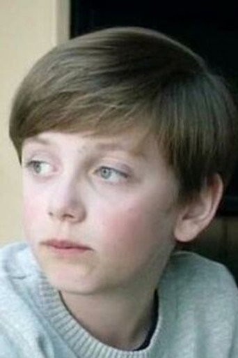 Ảnh của Nicholas Holmes