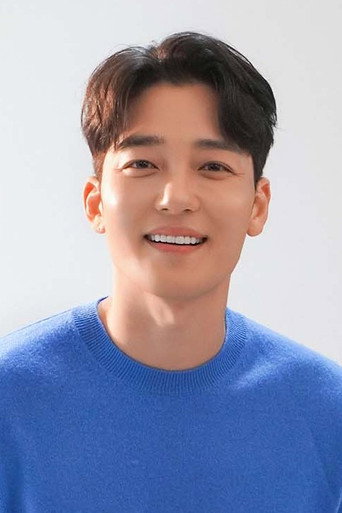 Ảnh của 김진우